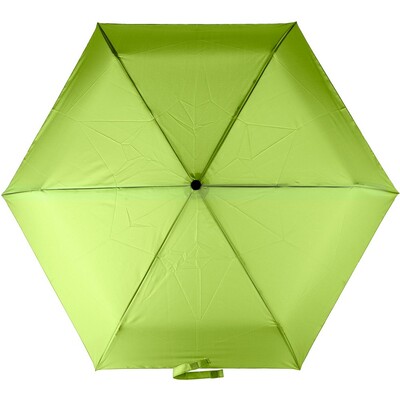 Parapluie automatique RPET