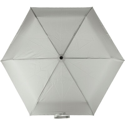 RPET Automatic umbrella