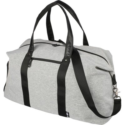 RPET Sports, travel bag