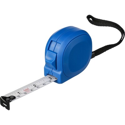 Ruban à mesurer 3m