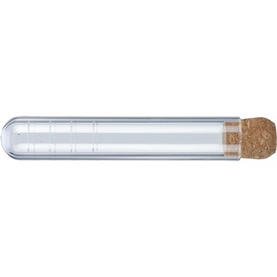 Infuseur de thé