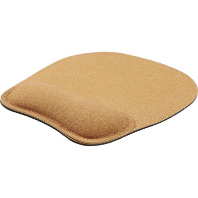 Mouse pad