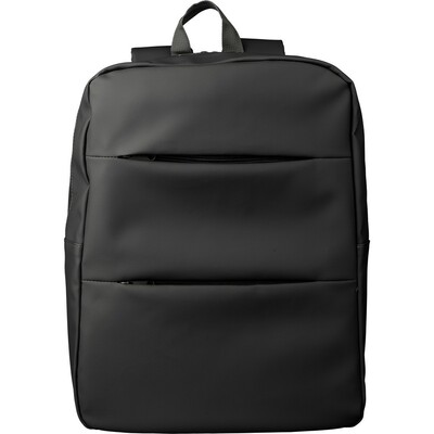 Plecak na laptopa 15"