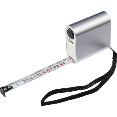 Ruban à mesurer 3m