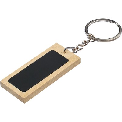 Keyring