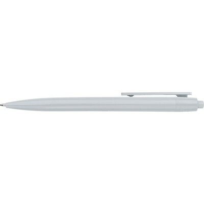 Ball pen