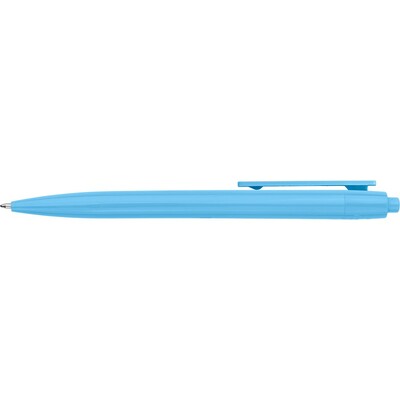 Ball pen
