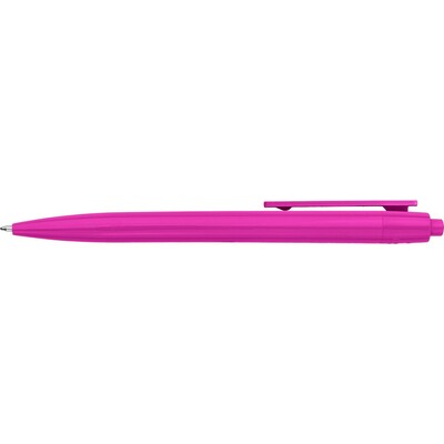 Ball pen