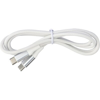 Kabel zum Aufladen und zur Datenübertragung