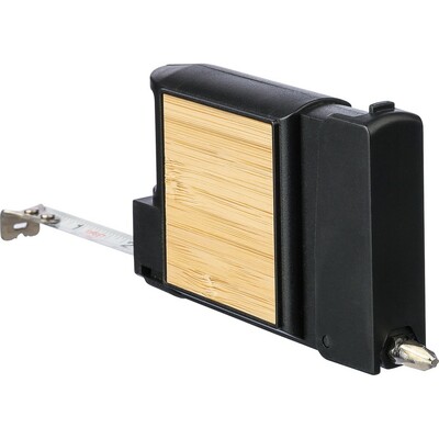 Measuring tape 3m