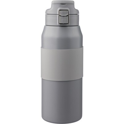 Bouteille isotherme de 800 ml
