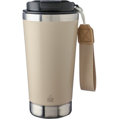 Mug isotherme 500 ml