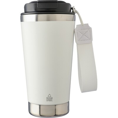 Mug isotherme 500 ml