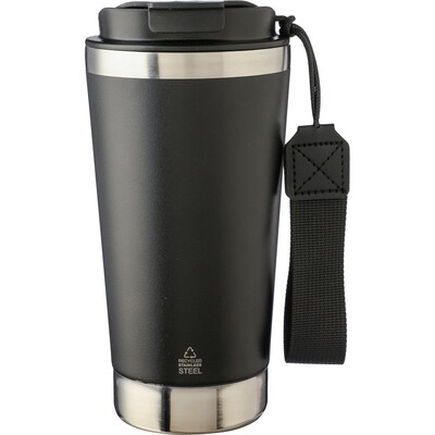 Thermo mug 500 ml