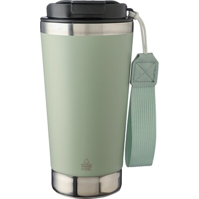 Thermo mug 500 ml