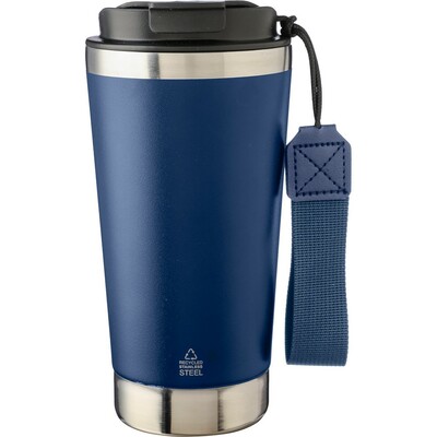 Thermo mug 500 ml