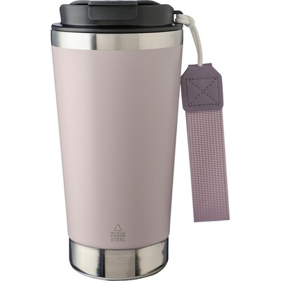 Thermo mug 500 ml