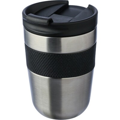 Mug isotherme 300 ml
