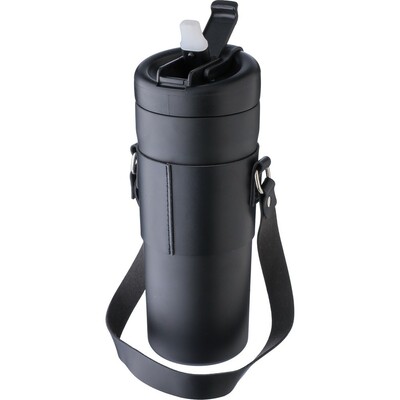 Bouteille isotherme de 730 ml