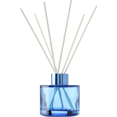 Scented sticks