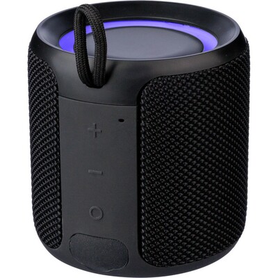 Wireless Lautsprecher