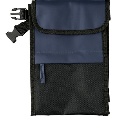 Sac isotherme RPET