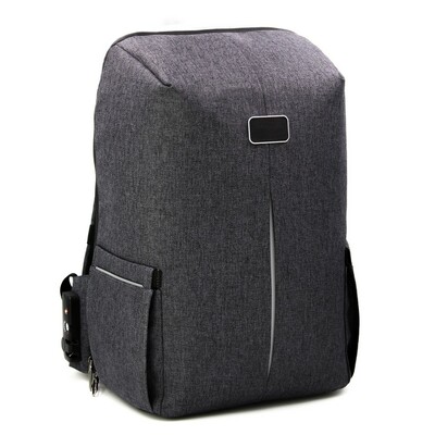 Laptop backpack 15,6" BrandCharger Phantom