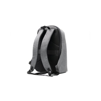 Sac à dos pour ordinateur portable 16" BrandCharger Phantom Mini