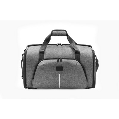 Sport, Reisetasche BrandCharger Voyager