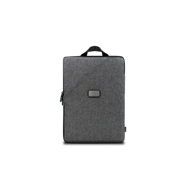 Sacoche pour ordinateur portable 16" BrandCharger Spectre Go