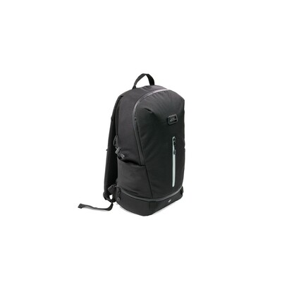 Sac à dos pour ordinateur portable 15,6" BrandCharger Nomad