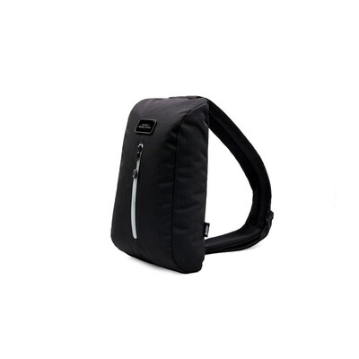 Sac à dos BrandCharger Sling