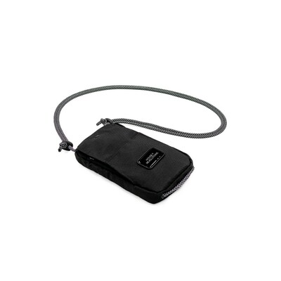 Schultertasche BrandCharger Solo