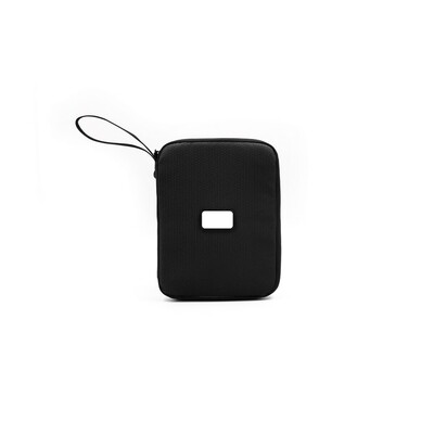 Portefeuille de voyage BrandCharger Rover