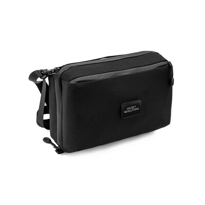 Schultertasche BrandCharger Zen