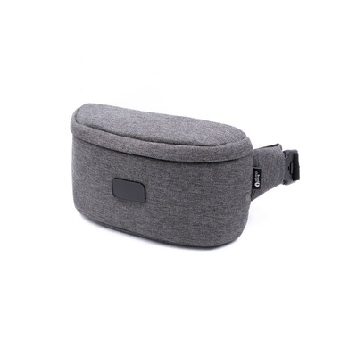 Sac banane BrandCharger Crosspack