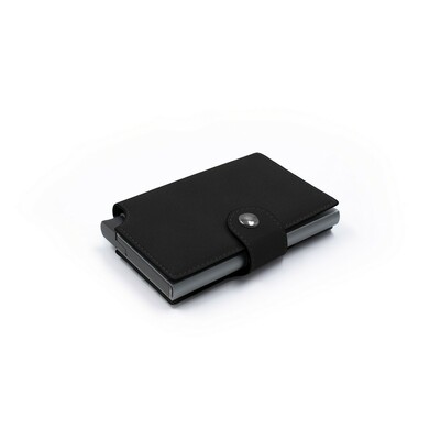 Portefeuille BrandCharger Wally Porto