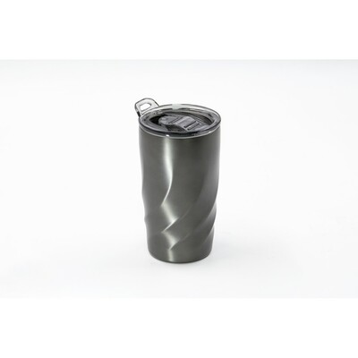 Thermobecher 400 ml BrandCharger Vortex Calix