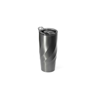 Kubek termiczny 500 ml BrandCharger Vortex Calix XL