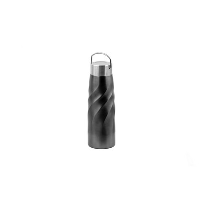 Thermoflasche 500 ml BrandCharger Vortex Vita