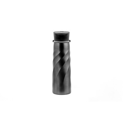 Bouteille de sport 1000 ml BrandCharger Vortex Athletica