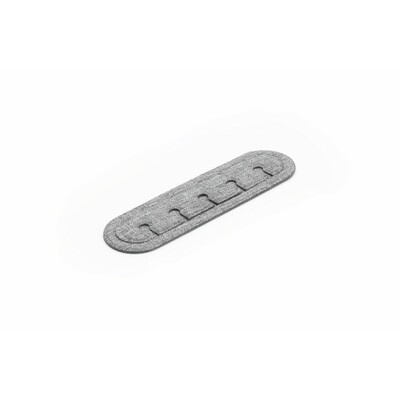 Cable holder BrandCharger Cabledock