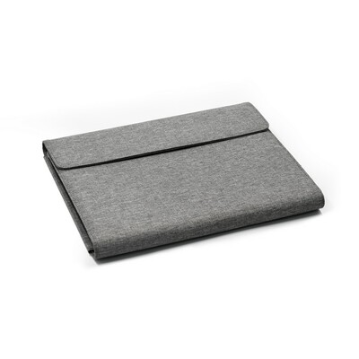 Conférencier BrandCharger Noty Folio