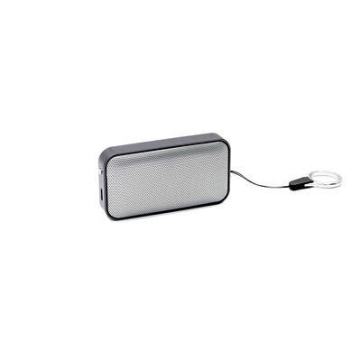 Enceinte sans fil BrandCharger Nano