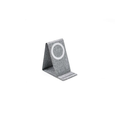 Chargeur sans fil BrandCharger The Ascend Charge