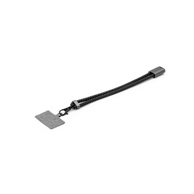 Câble de charge et de synchronisation BrandCharger Lany Wristband Charge