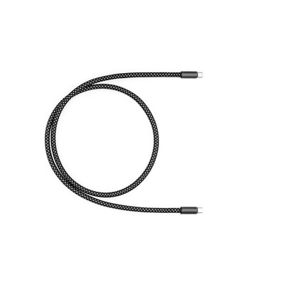 Charging and synchronization cable BrandCharger Volt