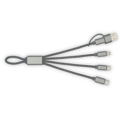 Charging and synchronization cable BrandCharger Trident 2