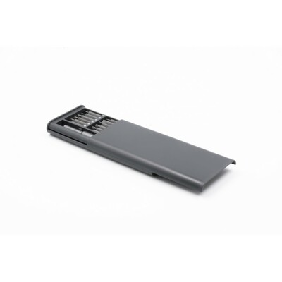Schraubendreher 24 Bits BrandCharger Everybit Lite