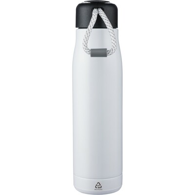 Thermo bottle 500 ml